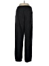Everlane Black Casual Pants Size L - photo 2