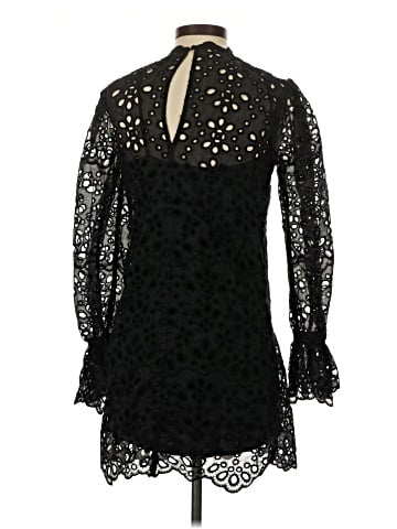 H&M Cocktail Dress (view 2)