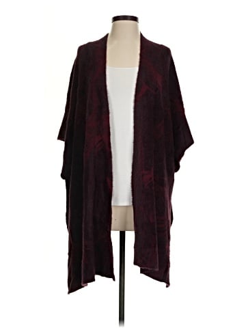 Chico's Cardigan (view 1)