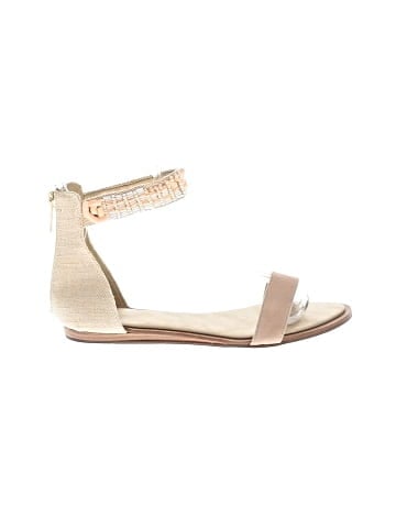 Assorted Brands Sandals (view 1)
