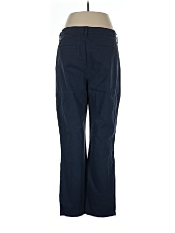 J.Crew Casual Pants (view 2)