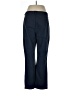 J.Crew 100% Cotton Blue Casual Pants Size 30 waist - photo 2