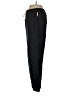 Everlane Black Casual Pants Size L - photo 5