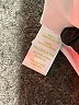 Lilly Pulitzer 100% Polyester White Sleeveless Blouse Size XL - photo 8