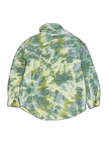Zara Kids Cardigan (view 2)