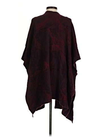 Chico's Cardigan (view 2)