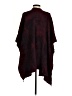 Chico's Burgundy Cardigan Size S - photo 2
