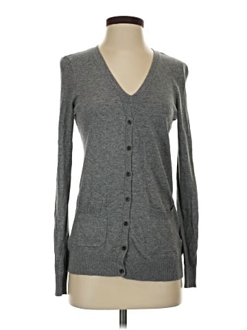 Maurices Long Sleeve Top (view 1)