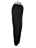 Everlane Black Casual Pants Size L - photo 4