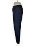 J.Crew 100% Cotton Blue Casual Pants Size 30 waist - photo 5