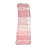 Cj Banks Pink Scarf One size - photo 2