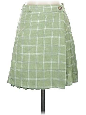 Papermoon Casual Skirt (view 1)