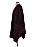 Chico's Burgundy Cardigan Size S - photo 5