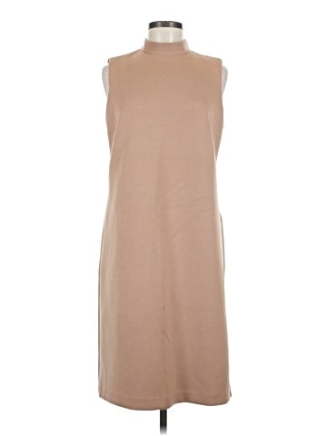 Ann Taylor Casual Dress (view 1)