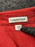 Coldwater Creek Red Jacket Size 1X - photo 6