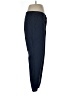 J.Crew 100% Cotton Blue Casual Pants Size 30 waist - photo 4