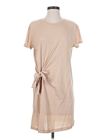 Vince. Casual Dress (view 1)