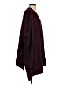 Chico's Burgundy Cardigan Size S - photo 4