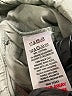 T.J. Maxx Solid Green Khakis 18-24 MO / 24 MO - photo 4