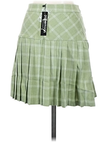 Papermoon Casual Skirt (view 2)