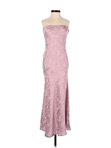 Princess Polly Cocktail Dress (view 1)
