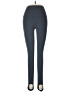 Athleta Gray Active Pants Size M - photo 1