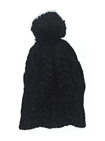 Gap Beanie (view 1)