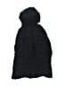 Gap 100% Cotton Black Beanie One size - photo 1