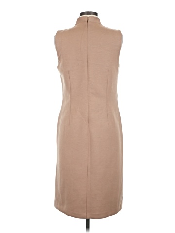 Ann Taylor Casual Dress (view 2)