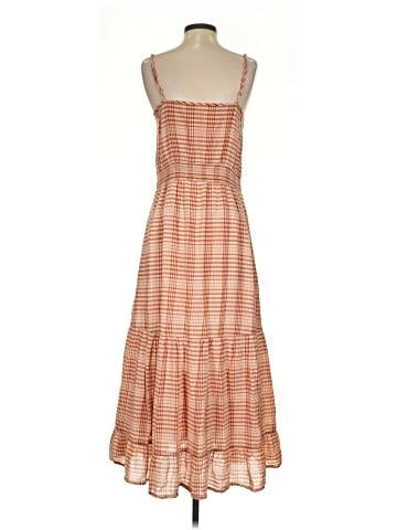 Toad & Co Casual Dress (view 2)