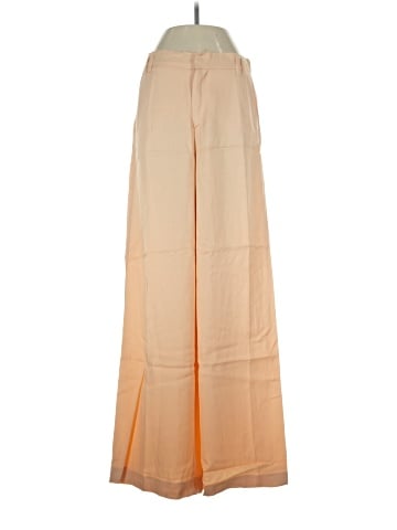 Zara Dress Pants (view 1)