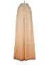 Zara Solid Tan Dress Pants Size S - photo 1