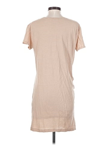 Vince. Casual Dress (view 2)