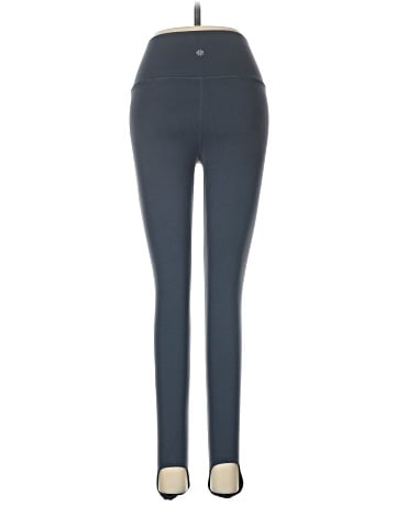 Athleta Active Pants (view 2)