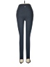 Athleta Gray Active Pants Size M - photo 2