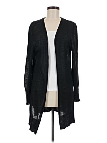 Halogen Cardigan (view 1)