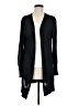 Halogen Black Cardigan Size M - photo 1