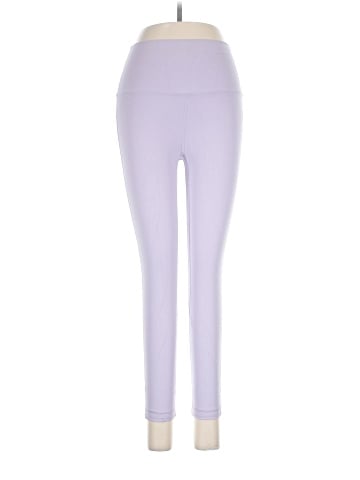 Lululemon Athletica Active Pants (view 1)