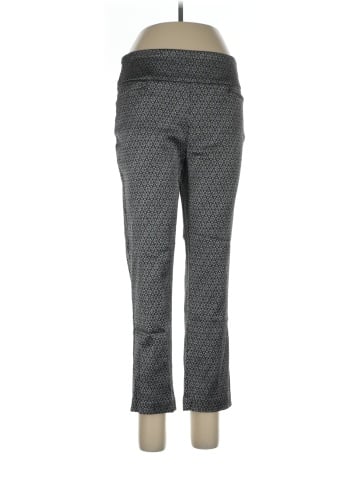 Attyre New York Active Pants (view 1)
