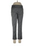 Attyre New York Tweed Gray Active Pants Size 12 (petite) - photo 1