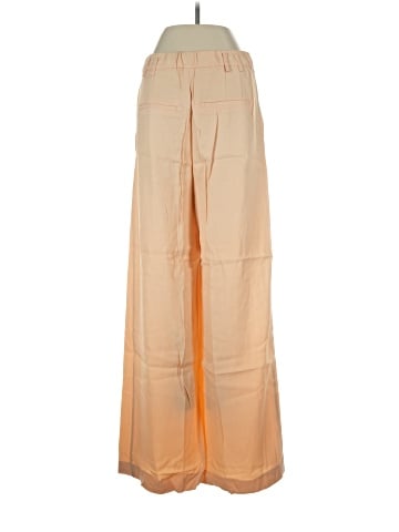 Zara Dress Pants (view 2)