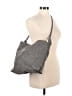 & Other Stories Solid Gray Hobo One size - photo 2