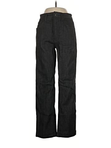 Zara Dress Pants (view 1)