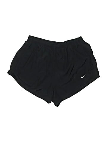Nike Athletic Shorts (view 1)