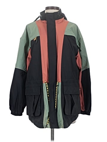Fabletics Jacket (view 1)