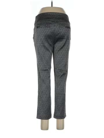 Attyre New York Active Pants (view 2)