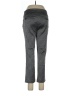 Attyre New York Tweed Gray Active Pants Size 12 (petite) - photo 2