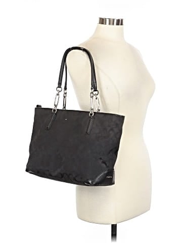 Coach Tote (view 2)