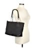 Coach Black Tote One size - photo 2
