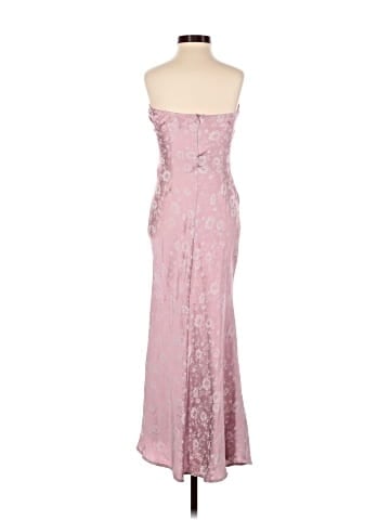 Princess Polly Cocktail Dress (view 2)